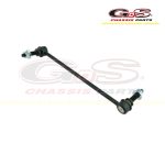 MUÑECO  ESTABILIZADORA DELANTERA DERECHO FORD EXPLORER 2011/2016 (04-0621)