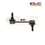 MUÑECO  ESTABILIZADORA TRASERA FORD EDGE 2007/2013 (04-0630)