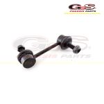 MUÑECO  ESTABILIZADORA TRASERA FORD EDGE 2007/2013 (04-0631)