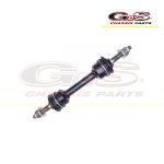 MUÑECO  ESTABILIZADORA DELANTERA FORD F150 F350/450 Super Duty 2009/2017 (04-0633)