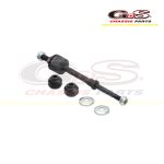 MUÑECO  ESTABILIZADORA DELANTERA FORD F150 FX4 4X4 2005/2009 (04-0634)