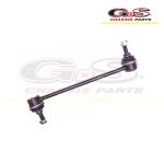 MUÑECO  ESTABILIZADORA DELANTERA FORD FOCUS 2000/2007 (04-0635)