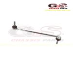 MUÑECO  ESTABILIZADORA DELANTERA FORD ESCAPE 2013/2016 (04-0637)