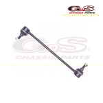 MUÑECO  ESTABILIZADORA DELANTERA FORD ESCAPE 2005/2012 (04-0638)