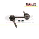 MUÑECO  ESTABILIZADORA TRASERA FORD ESCAPE 2009/2012 (04-0639)