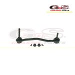 MUÑECO PUNTA ESTABILIZADORA DELANTERO DERECHO FORD F250 / 350 Super Duty 2000/2004 4X4 (04-0640)