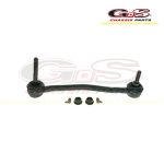 MUÑECO PUNTA ESTABILIZADORA DEL IZQUIERDO FORD F250 / 350 Super Duty 2000/2004 4X4 (04-0641)