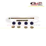 MUÑECO  ESTABILIZADORA TRASERA FORD EXPLORER SPORT TRACK 2007/2010 (04-0642)