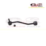 MUÑECO  ESTABILIZADORA TRASERA FORD EXPLORER SPORT TRAC 2001/2005 (04-0643)