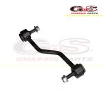 MUÑECO PUNTA ESTABILIZADORA TRASERA FORD F350 / 450 Super Duty 2000/2011 4X4 (04-0644)