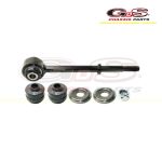 MUÑECO PUNTA ESTABILIZADORA DELANTEROFORD F350 / 450 Super Duty 2005/2007 4X4 (04-0645)