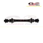 MUÑECO PUNTA ESTABILIZADORA DELANTERO FORD EXPLORER 4X4 1996/2010 (TIPO ORIGINAL) (04-0647)