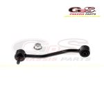 TENSOR BARRA ESTABILIZADORA. TRASERA FORD EXPLORER 1995/2001 (04-0649)