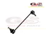 MUÑECO PUNTA ESTABILIZADORA DELANTERO FORD ECO SPORT 4X2 4X4/ FIESTA S.CHARGER (04-0651)