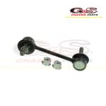 MUÑECO PUNTA ESTABILIZADORA TRASERA FORD ECO SPORT 4X2 4X4 2006/2010 (04-0653)