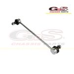 MUÑECO PUNTA ESTABILIZADORA TRASERA FORD ECO SPORT 4X2 4X4 2013/2018 (04-0654)