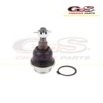 ROTULA INFERIOR FORD RANGER 2.2 / 3.2  2013/2016 (04-1103)