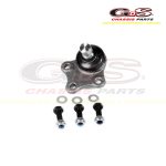 ROTULA INFERIOR FORD ECO SPORT 4X2 4X4 FIESTA S. CHARGER (04-1105)