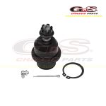 ROTULA INFERIOR FORD F150 FX4 2010/2016 (04-1108)