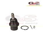 ROTULA INFERIOR FORD F150 FX4 2005/2010 (04-1109)