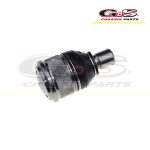 ROTULA INFERIOR FORD ESCAPE 2020/2010 (04-1110)