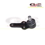 ROTULA INFERIOR FORD FOCUS 2000/2007 (04-1111)