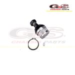 ROTULA INFERIOR FORD F150 4X4 BRONCO 1982/1996 (04-1112)