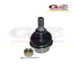 ROTULA INFERIOR FORD EXPLORER 1996/2008 F-150 EXPEDITION 1997/2004 (04-1114)