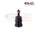 ROTULA INFERIOR FORD  AEROSTAR MUSTANG 1980/1996 (04-1115)