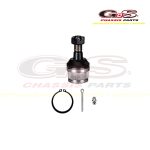 ROTULA INFERIOR FORD F-150 4X2 1982/1996 (04-1116)