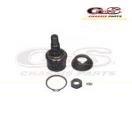 ROTULA INFERIOR FORD F-350 4X2 1986/1996 (04-1117)