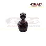 ROTULA INFERIOR FORD ECONOLINE E350 VAN 1992/2000 (04-1119)