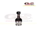 ROTULA INFERIOR EXPLORER 4X4 1990/1995 - RANGER 1990/2002 (04-1120)