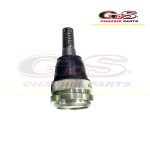 ROTULA SUPERIOR FORD RANGER 2.2 / 3.2  2013/2018 (04-1121)