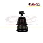 ROTULA SUPERIOR FORD EXPLORER 2006/2010 (04-1122)