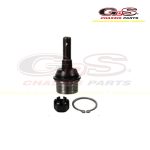 ROTULA SUPERIOR FORD F-150 1980/1985 (04-1123)