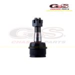 ROTULA SUPERIOR FORD F-150 4X4 BRONCO 1984/1996 (04-1124)