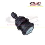 ROTULA SUPERIOR FORD RANGER 1998/2004 (04-1127)