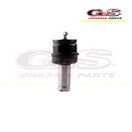 ROTULA SUPERIOR FORD EXPLORER 4X4 1990/1995 (04-1128)