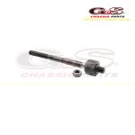 AXIAL DIRECCION FORD FUSION 2013/2018 - EDGE 2015/2018 (04-1301)