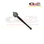 AXIAL DIRECCION FORD EXPLORER 2011/2016 (04-1304)