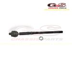 AXIAL DIRECCION FORD FIESTA 2011/2016 (04-1307)