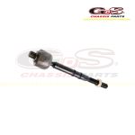AXIAL DIRECCION FORD ECO SPORT 4X4 (04-1309)