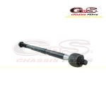 AXIAL DIRECCION FORD ESCAPE 2013/2017 (04-1311)