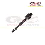 AXIAL DIRECCION FORD EDGE 2007/2013 (04-1312)