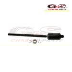 AXIAL DIRECCION FORD EXPLORER SPORT TRACK 2002/2006 (04-1313)