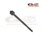 AXIAL DIRECCION FORD ESCAPE 2008/2009 (04-1315)
