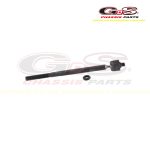 AXIAL DIRECCION FORD ESCAPE 2001/2007 (04-1316)