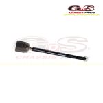 AXIAL DIRECCION FORD MUSTAND 1978/1990 (04-1317)