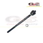 AXIAL DIRECCION FORD F150  FX4  XLT XTR TRITON 2004/2010 (04-1318)